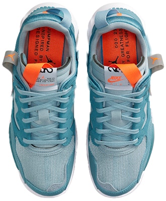 Air Jordan MA2 'Biru Light Armory' CV8122-400 Shop Air Jordan MA2 'Biru Light Armory' CV8122-400