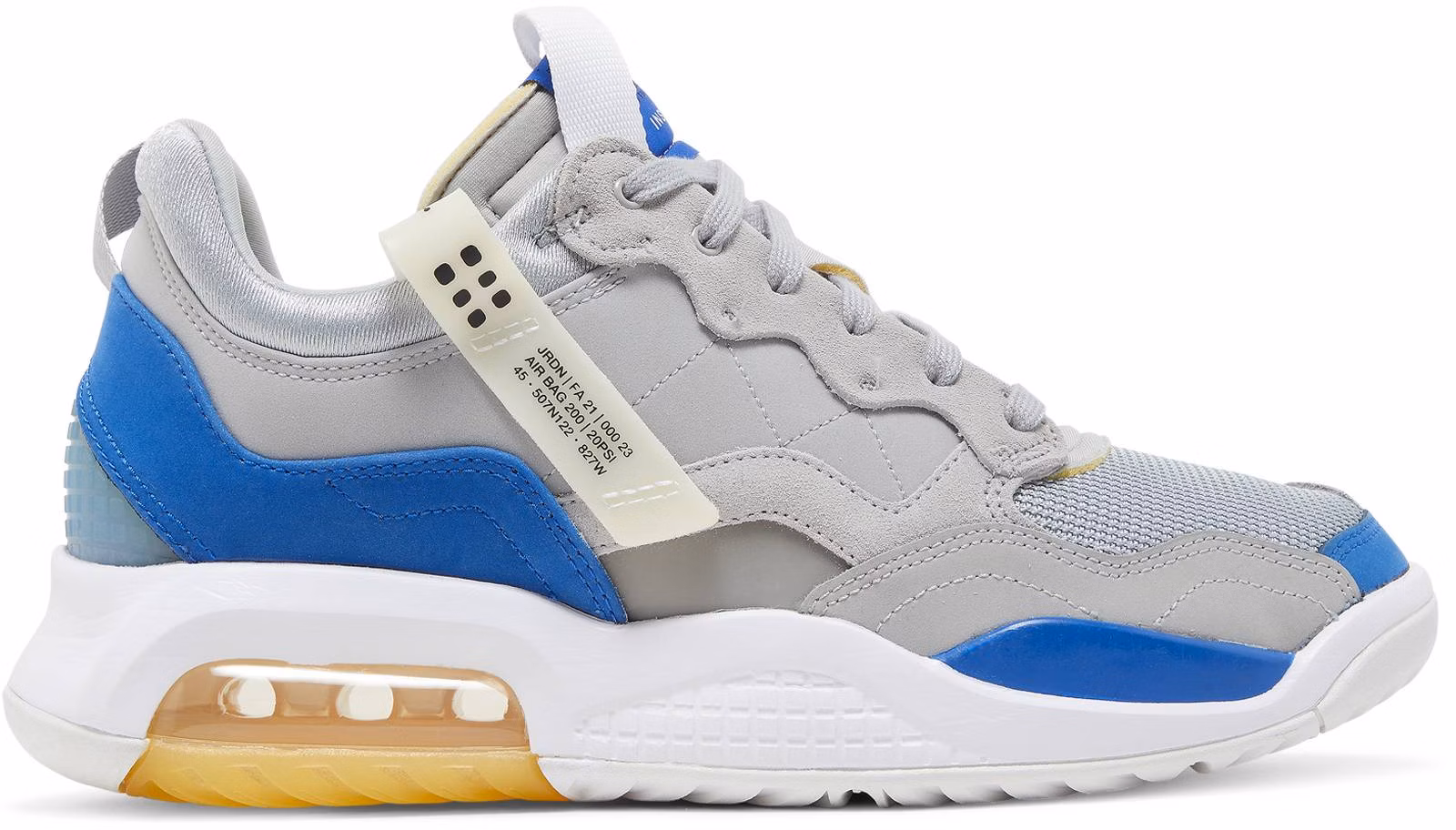 air-jordan-ma-2-light-smoke-grey-game-royal