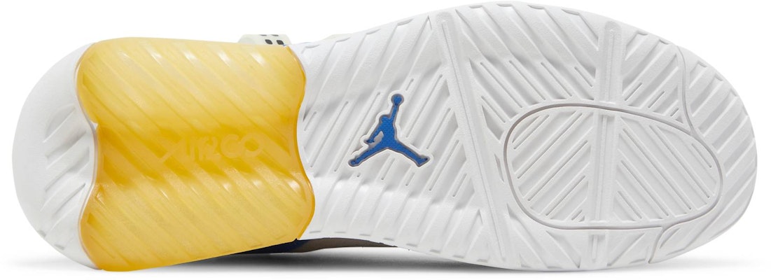 Air Jordan MA2 'Kelabu Asap Terang Game Royal' CV8122-004 Shop Air Jordan MA2 'Kelabu Asap Terang Game Royal' CV8122-004