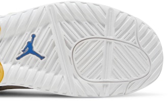 에어 조던 MA2 '라이트 스모크 그레이 게임 로얄' CV8122-004 Purchase 에어 조던 MA2 '라이트 스모크 그레이 게임 로얄' CV8122-004