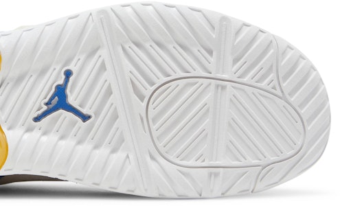 Air Jordan MA2 'Kelabu Asap Terang Game Royal' CV8122-004 Purchase Air Jordan MA2 'Kelabu Asap Terang Game Royal' CV8122-004