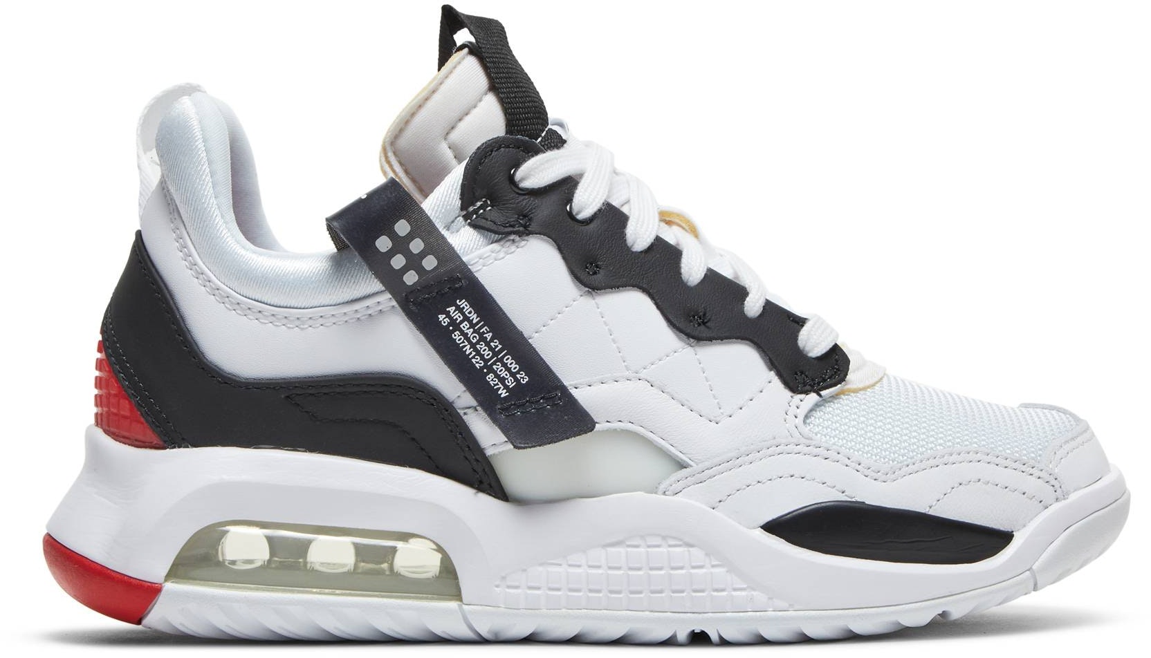 air-jordan-ma-2-light-smoke-grey-university-red