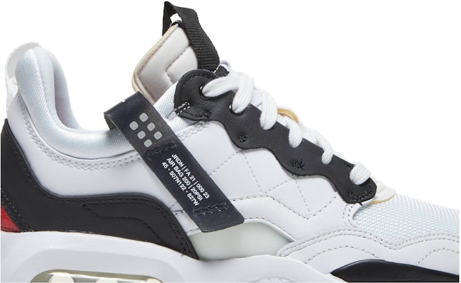 Air Jordan MA2 'Kelabu Asap Cerah Merah Universiti' CV8122-106 Order Air Jordan MA2 'Kelabu Asap Cerah Merah Universiti' CV8122-106