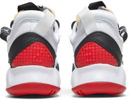 에어 조던 MA2 '라이트 스모크 그레이 유니버시티 레드' CV8122-106 Details for 에어 조던 MA2 '라이트 스모크 그레이 유니버시티 레드' CV8122-106