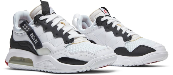 エア ジョーダン MA2 "ライトスモークグレー/ユニバーシティレッド" CV8122-106 Cheap エア ジョーダン MA2 "ライトスモークグレー/ユニバーシティレッド" CV8122-106