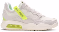 Buy Air Jordan MA2 'Pale Ivory Volt' Lelaki & Wanita CV8122-107