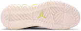 Shop Air Jordan MA2 'Pale Ivory Volt' Lelaki & Wanita CV8122-107