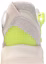 Sizing Air Jordan MA2 'Pale Ivory Volt' Lelaki & Wanita CV8122-107