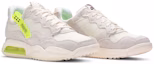 Cheap Air Jordan MA2 'Pale Ivory Volt' Lelaki & Wanita CV8122-107