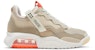 Air Jordan MA2 'Rattan' CV8122-200