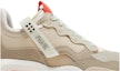 Order Air Jordan MA2 'Rattan' CV8122-200