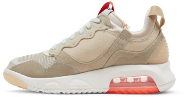 Air Jordan MA2 '編織' CV8122-200 Lookbook Air Jordan MA2 '編織' CV8122-200