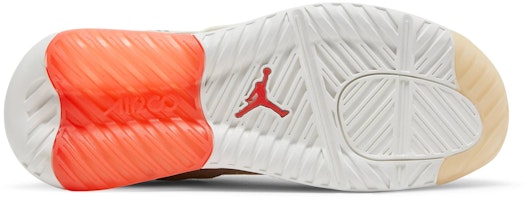 Air Jordan MA2 '編織' CV8122-200 Shop Air Jordan MA2 '編織' CV8122-200