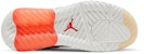 Air Jordan MA2 'Rattan' CV8122-200