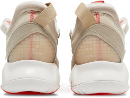 Air Jordan MA2 '編織' CV8122-200 Details for Air Jordan MA2 '編織' CV8122-200