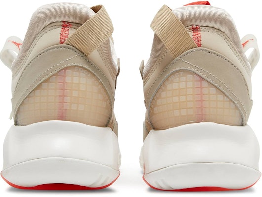 Air Jordan MA2 'Rattan' CV8122-200 Details for Air Jordan MA2 'Rattan' CV8122-200