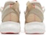 Air Jordan MA2 'Rattan' CV8122-200