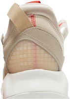 Air Jordan MA2 '編織' CV8122-200 Sizing Air Jordan MA2 '編織' CV8122-200