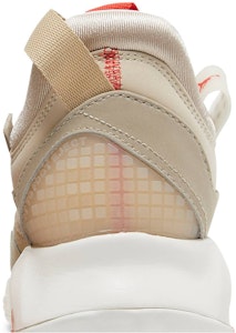 Air Jordan MA2 '藤色' CV8122-200 Sizing Air Jordan MA2 '藤色' CV8122-200