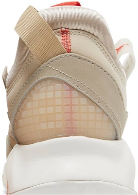 Air Jordan MA2 'Rattan' CV8122-200 Sizing Air Jordan MA2 'Rattan' CV8122-200
