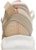 Air Jordan MA2 'Rattan' CV8122-200
