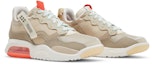 Cheap Air Jordan MA2 'Rattan' CV8122-200