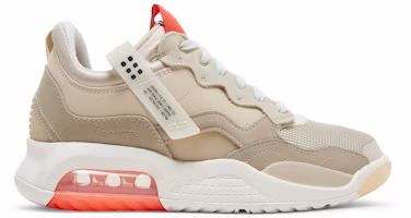 Air Jordan MA2 'Rattan' CV8122-200 Air Jordan MA2 'Rattan' CV8122-200