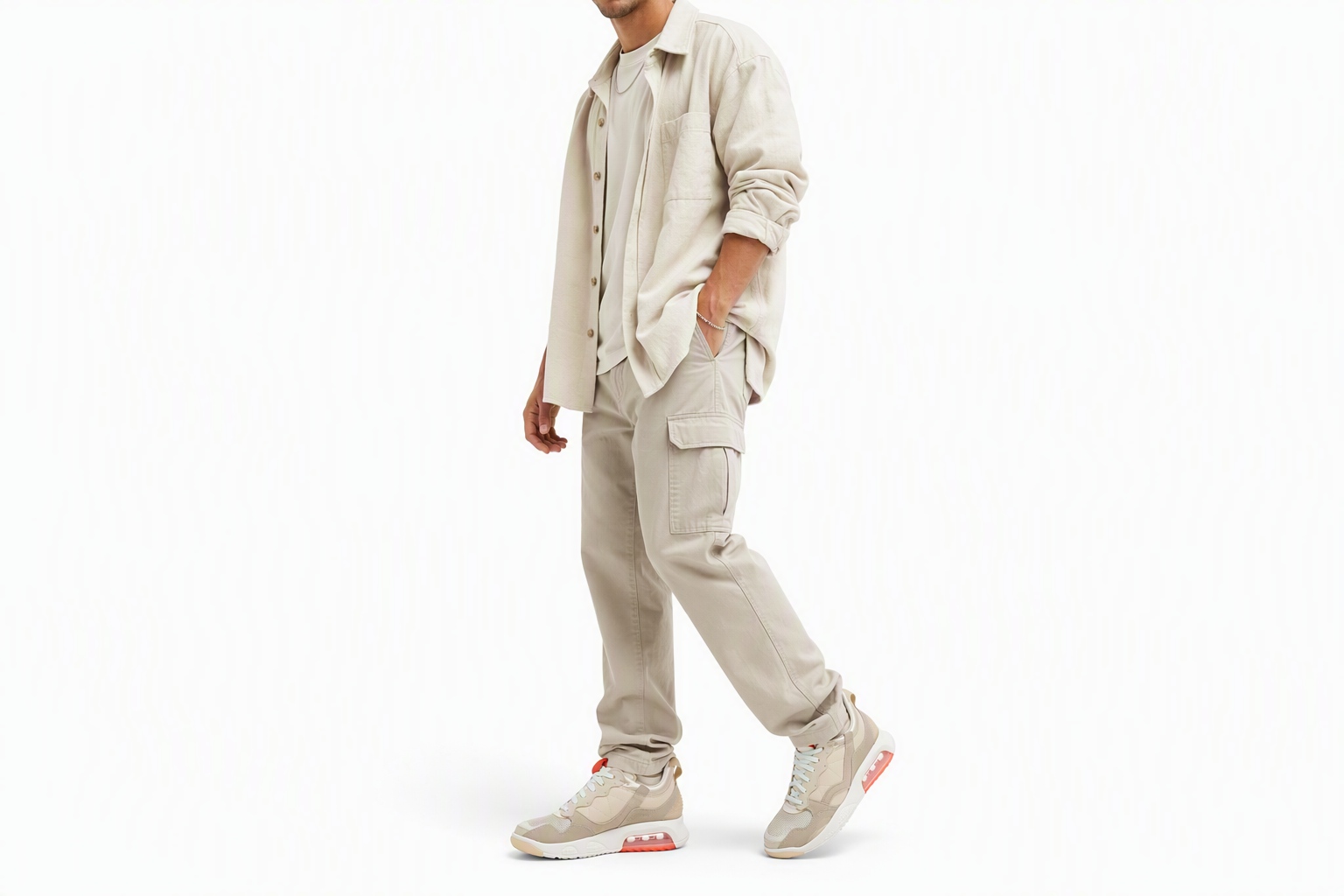 Order Air Jordan MA2 '藤色' CV8122-200