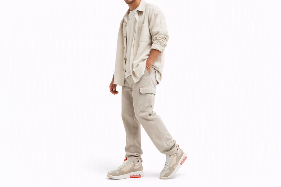 Air Jordan MA2 '藤色' CV8122-200 Order Air Jordan MA2 '藤色' CV8122-200