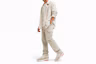 Order Air Jordan MA2 '藤色' CV8122-200