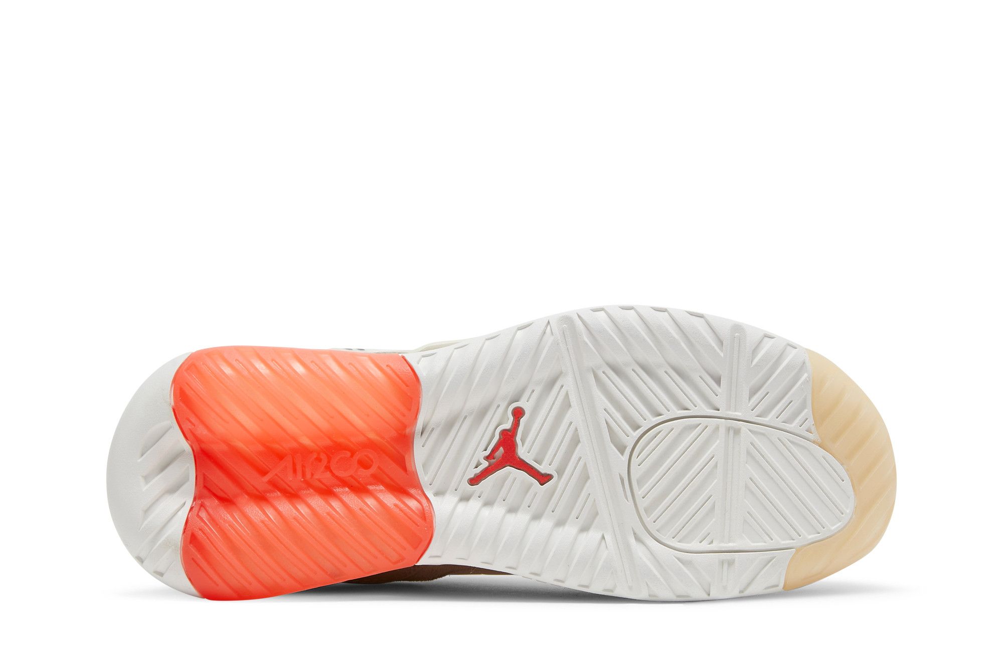 Purchase Air Jordan MA2 '藤色' CV8122-200