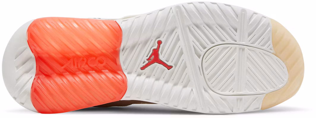 Air Jordan MA2 '藤色' CV8122-200 Purchase Air Jordan MA2 '藤色' CV8122-200