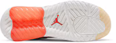 Purchase Air Jordan MA2 '藤色' CV8122-200