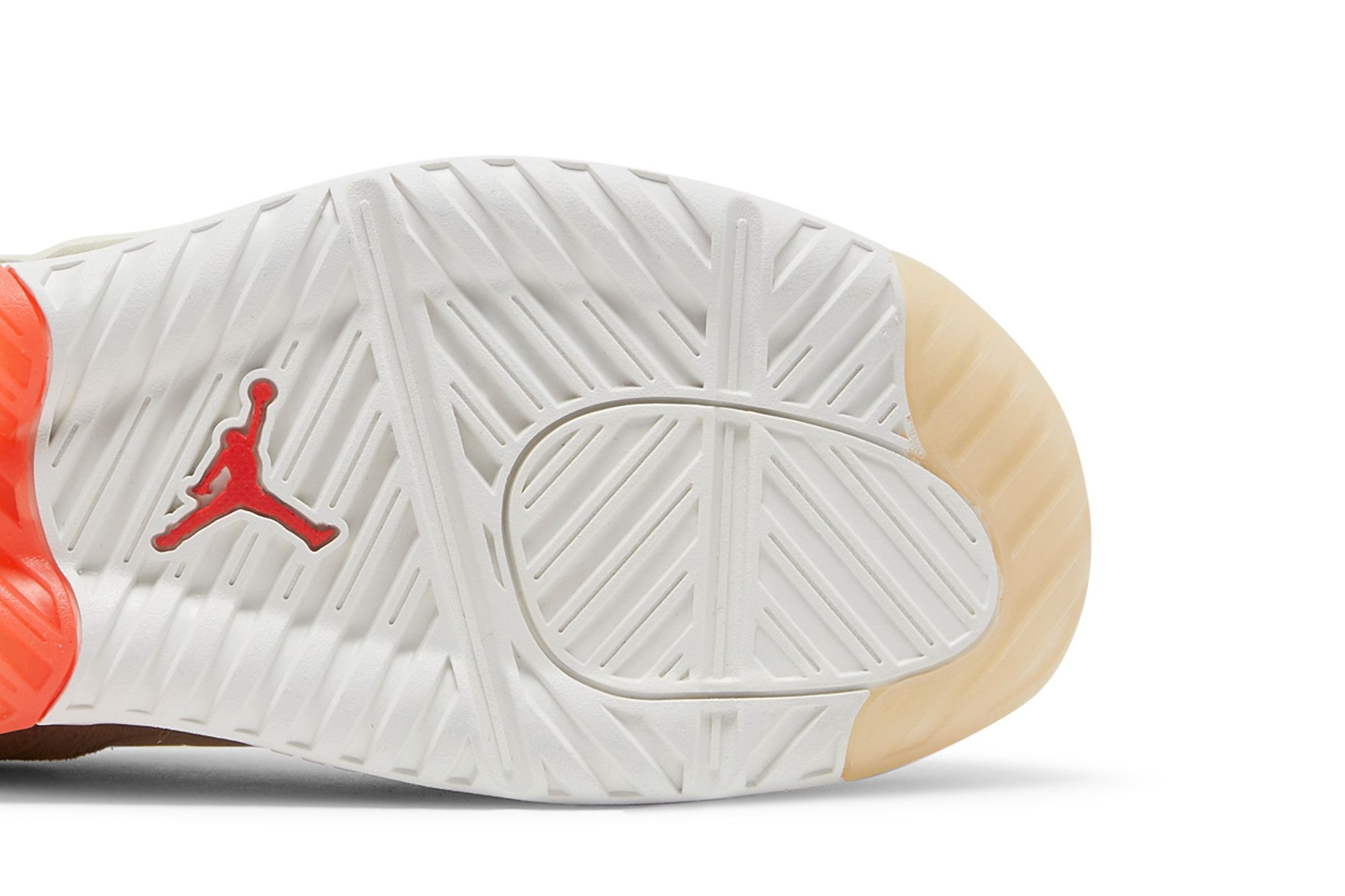Details for Air Jordan MA2 '藤色' CV8122-200