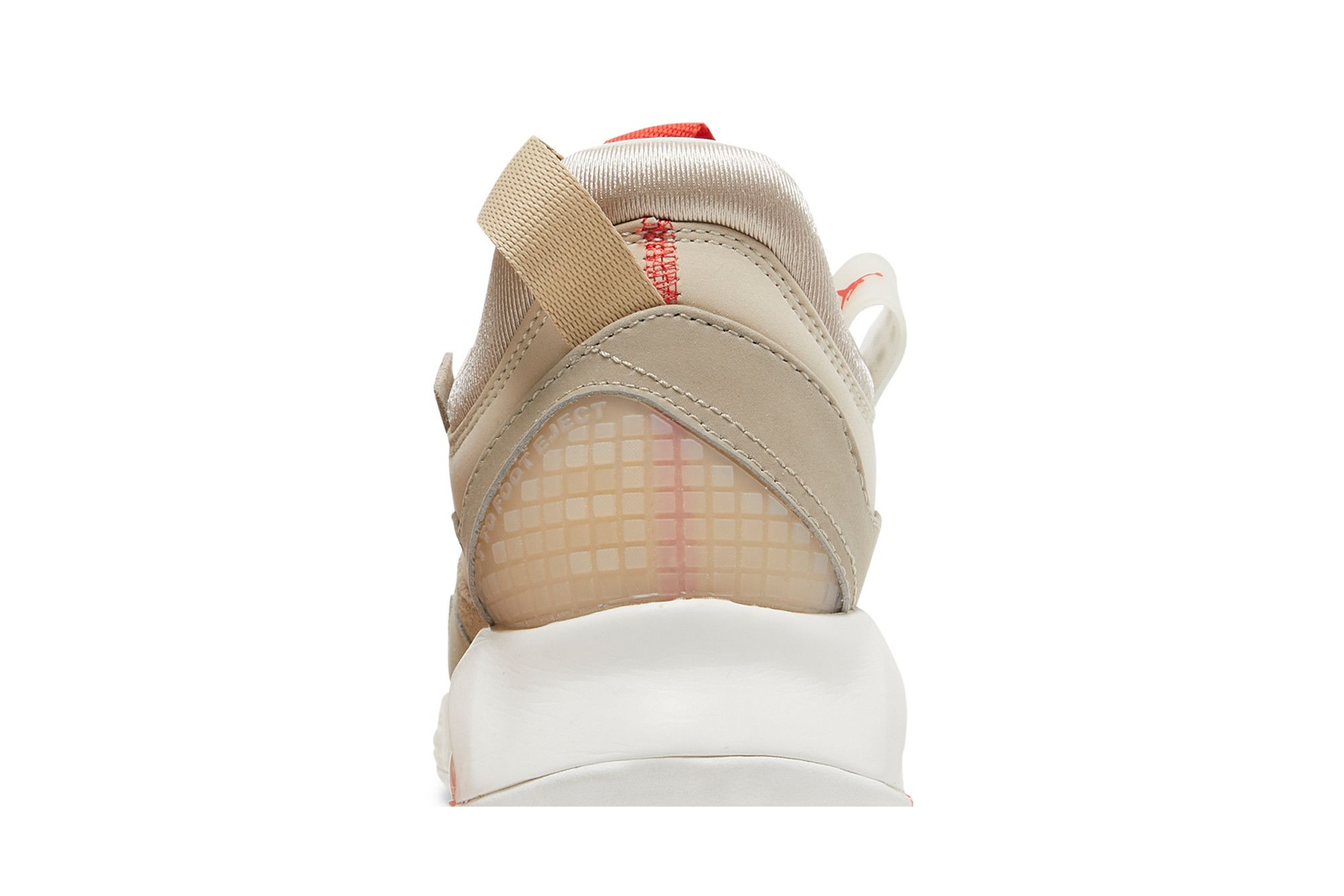 Cheap Air Jordan MA2 '藤色' CV8122-200