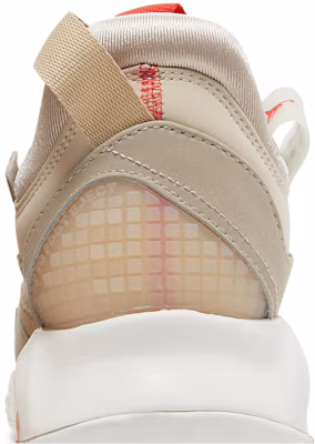Air Jordan MA2 '藤色' CV8122-200 Cheap Air Jordan MA2 '藤色' CV8122-200