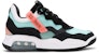 Air Jordan MA2 'Tropical Twist' Lelaki Kasual Sneakers. DJ5187-001