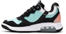Air Jordan MA2 'Tropical Twist' Lelaki Kasual Sneakers. DJ5187-001
