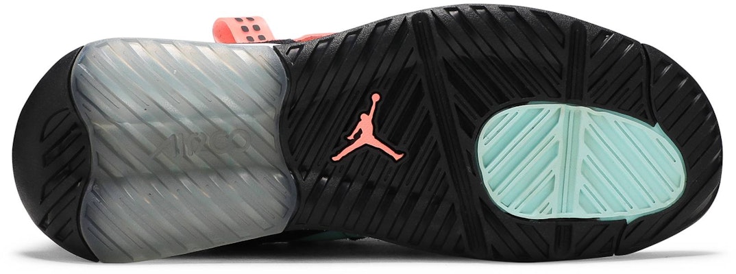 Air Jordan MA2 'Tropical Twist' Lelaki Kasual Sneakers. DJ5187-001 Shop Air Jordan MA2 'Tropical Twist' Lelaki Kasual Sneakers. DJ5187-001