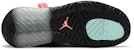 Air Jordan MA2 'Tropical Twist' Lelaki Kasual Sneakers. DJ5187-001