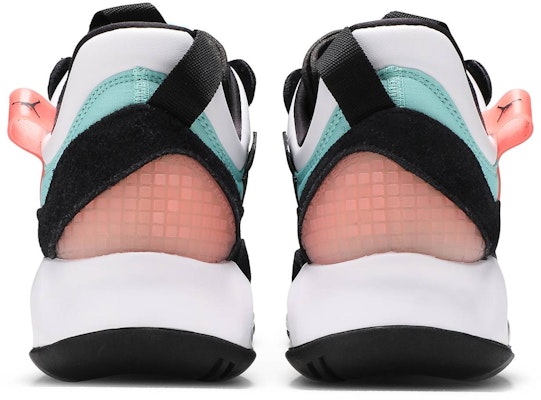 Air Jordan MA2 'Tropical Twist' Lelaki Kasual Sneakers. DJ5187-001 Details for Air Jordan MA2 'Tropical Twist' Lelaki Kasual Sneakers. DJ5187-001