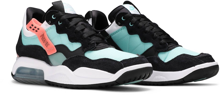 Air Jordan MA2 'Tropical Twist' Lelaki Kasual Sneakers. DJ5187-001 Cheap Air Jordan MA2 'Tropical Twist' Lelaki Kasual Sneakers. DJ5187-001