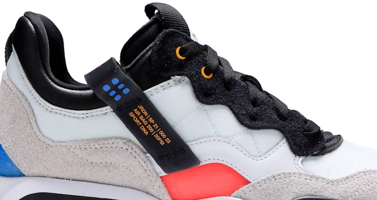 Air Jordan MA2 'Ultramarine' Lelaki CV8122-101 Order Air Jordan MA2 'Ultramarine' Lelaki CV8122-101