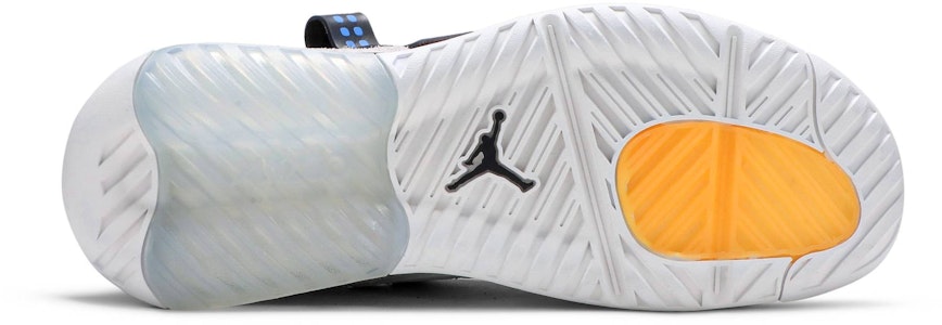 Air Jordan MA2 'Ultramarine' Sepatu Olahraga Pria CV8122-101 Shop Air Jordan MA2 'Ultramarine' Sepatu Olahraga Pria CV8122-101