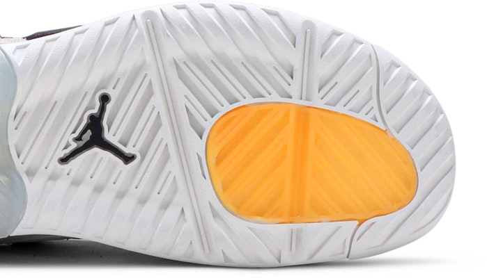 Air Jordan MA2 'Ultramarine' Lelaki CV8122-101 Purchase Air Jordan MA2 'Ultramarine' Lelaki CV8122-101