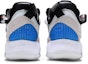 Details for Air Jordan MA2 'Ultramarine' Lelaki CV8122-101