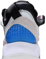 Air Jordan MA2 'Ultramarine' Lelaki CV8122-101 Sizing Air Jordan MA2 'Ultramarine' Lelaki CV8122-101