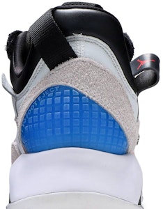 Air Jordan MA2 'Ultramarine' Sepatu Olahraga Pria CV8122-101 Sizing Air Jordan MA2 'Ultramarine' Sepatu Olahraga Pria CV8122-101