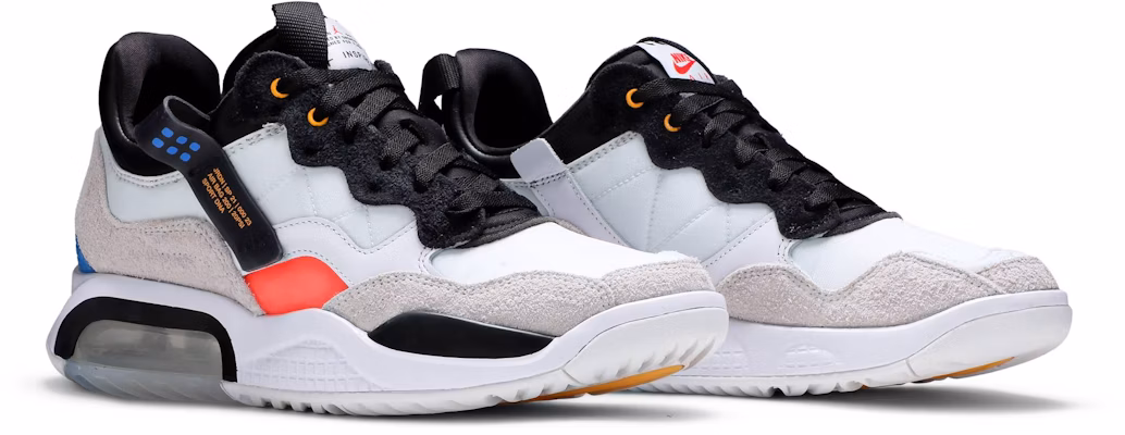 Air Jordan MA2 'Ultramarine' Lelaki CV8122-101 Cheap Air Jordan MA2 'Ultramarine' Lelaki CV8122-101