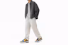 Order Air Jordan MA2 '大学金' CV8122-700